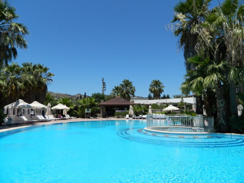 HOTEL MEDISUN